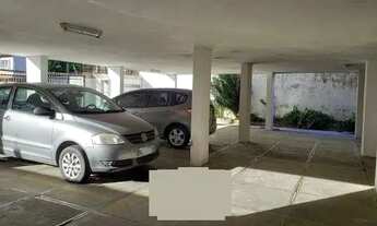 Imagem 3: Apartamento para aluguel possui 55 metros quadrados com 2 quartos