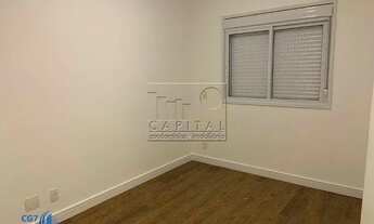 Imagem 3: Apartamento para Locação 52m²