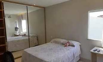 Imagem 4: Alugo Belíssima Casa Semi-mobiliada, Incluso IPTU, Condomínio, Jardineiro e Piscineiro