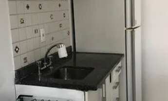 Imagem 7: DUPLEX 52 mt² 1 VAGA - LAZER