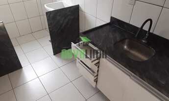 Imagem 7: Venda Residential / Apartment Nova Lima MG