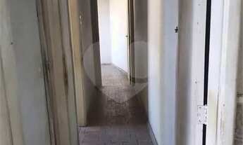 Imagem 6: 2 quartos com dependência [ME