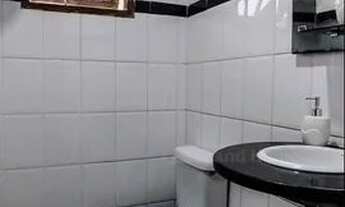 Imagem 7: Casa 3 quartos em Santa Paula II