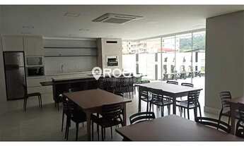 Imagem 6: Apartamento - Palhoça SC