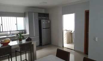 Imagem 3: Excelente sobrado na 701 sul, próximo da ITPAC