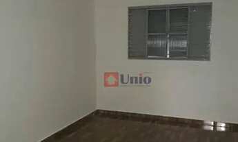 Imagem 7: Casa com 1 dormitório para alugar, 100 m² por R$ 865,22/mês - Vila Rezende - Piracicaba/SP