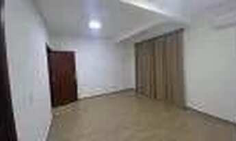 Imagem 5: MLCasa para venda com 10 metros quadrados com 3 quartos em Cirurgia - Aracaju - SE