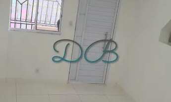 Imagem 5: Vende-se Casa 2/4 em Pernambués ao lado da rua principal Thomaz Gonzaga