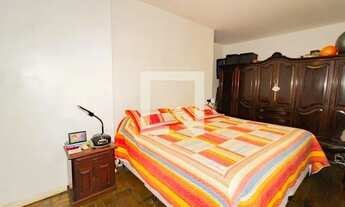 Imagem 7: Apartamento à Venda - Lagoa, 2 Quartos, 125 m2