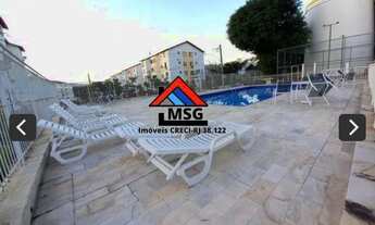 Imagem 4: Apartamento 2 quartos ! Aluguel direto com proprietário