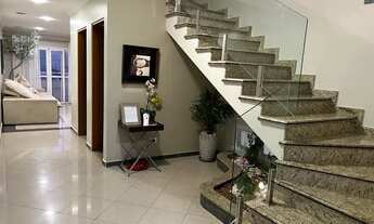 Imagem 6: CASA ROCHDALE Casa com 3 dormitórios