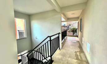 Imagem 6: Apartamento à venda, 2 quartos, próximo ao Metrô Parada Inglesa