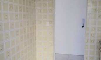 Imagem 4: Apartamento com 2 quartos, Boca do Rio