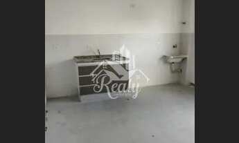 Imagem 4: Apartamento em Condomínio Padrão para Locação no bairro Vila Esperança, 1 dormitório, 1 va