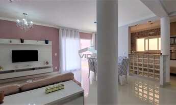 Imagem 7: CASA A VENDA NO JARDIM AURELIA - SOBRADO EM EXCELENTE LOCALIZAÇÃO - CAMPINAS