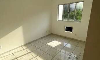 Imagem 6: Apartamento 2 quartos em Maria Paula