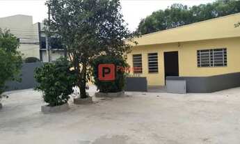 Imagem 2: Casa com 2 dormitórios para alugar, 130 m² por R$ 2500,00/mês - Santo Amaro - São Paulo/SP