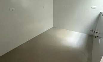 Imagem 4: Casa de condomínio sobrado para venda com 68 metros quadrados com 2 quartos