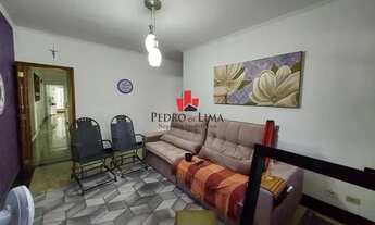 Imagem 2: Casa térrea com 3 dormitórios, 1 suíte, 4 vagas e 150 M², na Vila Ré