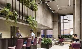 Imagem 7: São Paulo - Apartamento Padrão - VILA MARIANA