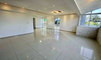 Imagem: TH Belíssimo apartamento com 148m nascente