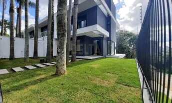 Imagem: Casa à venda, 204 m² por R$ 1.150.000,00