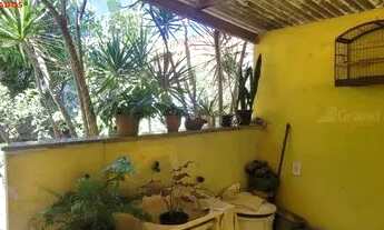 Imagem 6: Casa 2 quartos em Balneário Ponta da Fruta