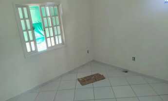 Imagem 5: Casa Itaboraí 3QT