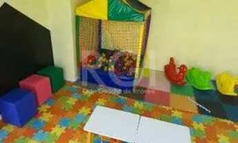 Imagem 14: Apartamento para Venda - 71.02m², 3 dormitórios, sendo 1 suites, 1 vaga - Cavalhada