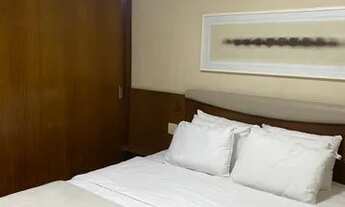 Imagem 5: Apartamento flat barra da Tijuca