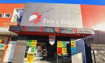 Imagem 3: Acougue grande Funcionando alto padrão