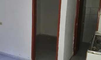 Imagem 2: KitNet Prazeres Kitnet com 1 dormitório