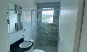 Imagem 7: Residencial - Vl Yara