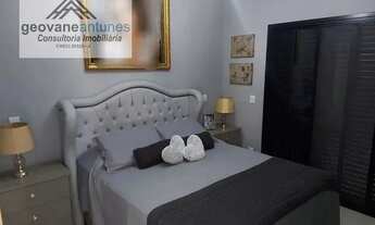 Imagem 5: Sorocaba (Condomínio Ibiti Reserva), 3 dormitórios, 3 suítes, Espaço Gourmet, 155m2, R$6.5