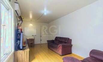 Imagem 3: Apartamento em Santana