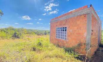 Imagem 2: Oportunidade , vendo sítio (chácara) pertinho da cidade