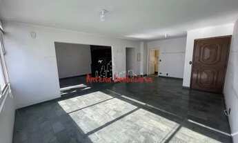 Imagem 3: Apartamento com 03 dormitórios no Jardim Paulista - Cód.: 10832
