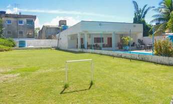 Imagem: ALUGO CASA EM PORTO DE GALINHAS