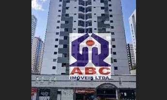 Imagem: Apartamento com 3 dormitórios com Varanda