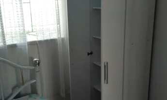 Imagem: Alugo quarto para moças na agronômica