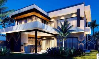 Imagem 6: Terreno à venda, 451 m² por R$ 780.000,00 - Residencial Monte Carlo - São José dos Campos