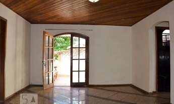 Imagem: Casa ampla em condomínio seguro no MÉIER