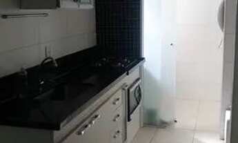 Imagem 3: Apartamento térreo com 3 dormitórios no Jd. Cruzeiro do Sul