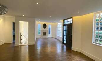 Imagem 5: Venda e locação