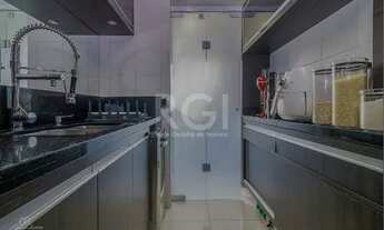 Imagem 6: Apartamento para Venda - 84.06m², 2 dormitórios, sendo 1 suites, 1 vagas - Higienópolis