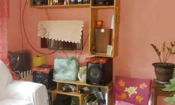 Imagem 2: Casa nova terra Casa com 2 dormitórios