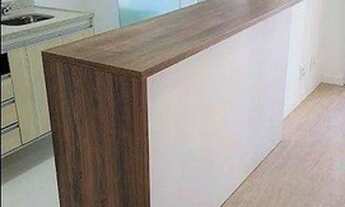 Imagem 3: Apartamento com 2 dormitórios para alugar!