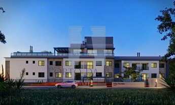 Imagem 6: Studio de 1 Quarto à Venda no bairro Cachoeira do Bom Jesus