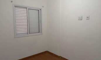 Imagem 7: Apartamento com 3 dormitórios para alugar, 89 m² - Jardim Bela Vista - Santo André/SP