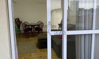 Imagem 5: Apartamento - Conjunto Residencial Trinta e Um de Março - Condomínio Edifício Terrara - 69